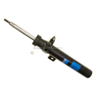 Sachs 314 878 Strut 1